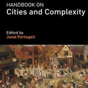 Book presentation: Handbook on Cities & Complexity | December 9th, 2021