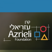 Azrieli International Postdoctoral Fellowship