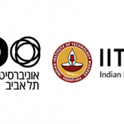 Call for Proposals on Joint research projects comparing India-Israel urbanism