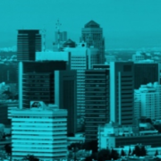 City Center invites you to meet CityZone urban startups!